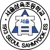Sahmyook Education