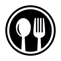 Restaurant Den logo - Similar company to Peak Digital Studio