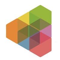 中关村上市公司协会 - Zhongguancun Listed Companies Association