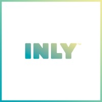 INLY Paris logo - Similar company to Inly.Com