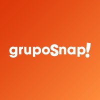 Grupo Snap Publicidad logo - Similar company to Rekman Reklam Ve Tanıtım Malzemeleri