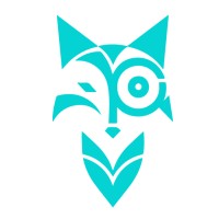 Intriq logo - Similar company to Factorymaker
