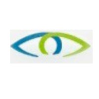 Institute for Control of Eye Myopia in Children logo - Similar company to Association Myopia