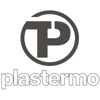 PLASTERMO INDÚSTRIA E COMÉRCIO LTDA logo - Similar company to Dicast