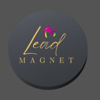 Lead Generation Service logo - Similar company to Storm Imc