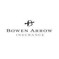 Bowen Arrow Insurance logo - Similar company to Grice Connect