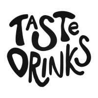 Taste Drinks® logo - Similar company to Designer Rice