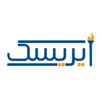 آیریسک .:. المپیادهای علمی ایران logo - Similar company to Cyberno | سایبرنو