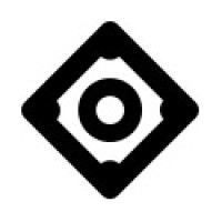 Innsikt.AI logo - Similar company to Harper College