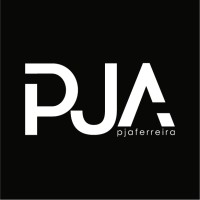 PJAFERREIRA UNIPESSOAL LDA logo - Similar company to Kriaction
