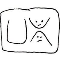 FameUX Consulting logo - Similar company to Magiclab