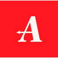 Avenue West logo - Similar company to Str Solutions