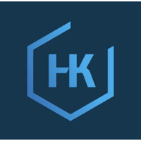 HK Technologies logo - Similar company to Whitebird Technology