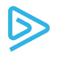 Continu Kantoor logo - Similar company to Stichting Voor Het Kind ❤️