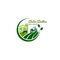 Celso Salles - Brasil Agrícola