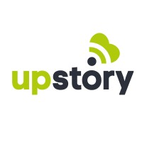 Upstory - Native Advertising