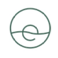 Critical Minerals Investment logo - Similar company to Aantiilogue