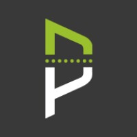 Dakgootpreventie logo - Similar company to Case Communicatie