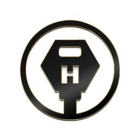 Harris Hawkins & Co.