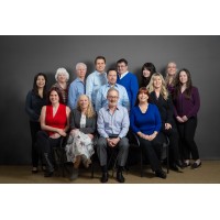 JAMES RUSSELL, PLLC logo - Similar company to Northwest Tax Advisors Llc