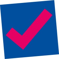 comeanddo logo - Similar company to Rocher Mistral