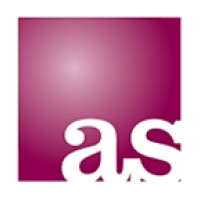 Aydan Smith logo - Similar company to K & D Accountants