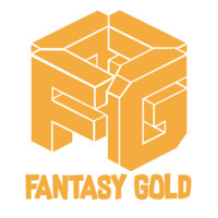 Fantasy Gold Ghana logo - Similar company to Landi Industries