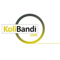 Koli Bandı logo - Similar company to Çağdaş Koli San. Ve Tic. Ltd. Şti.