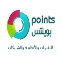 Points Qatar