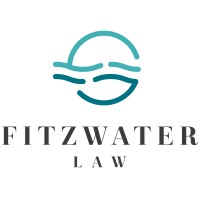 Fitzwater Meyer Hollis & Marmion, Llp