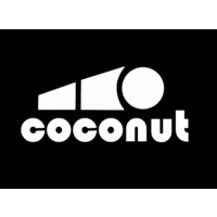 Coconut Paddles