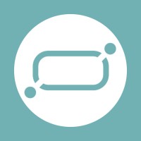Closer Fulfillment logo - Similar company to Transportool
