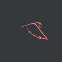 Accuro logo - Similar company to Clermont Trust