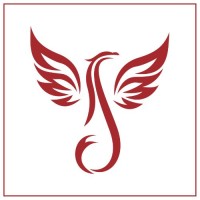 RENOVAL logo - Similar company to Logi-C