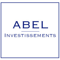 ABEL Investissements logo - Similar company to Le Retour À La Terre