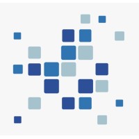 ETICs logo - Similar company to Et.Ics Srl