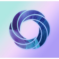 Omni logo - Similar company to Vepro Ltd