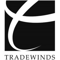 Tradewinds Hotels & Resorts logo - Similar company to Dusky Leaf Adventures (M) Sdn Bhd (1342053-D)