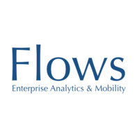 Flows Maroc