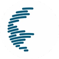 Consolid Travel Uruguay logo - Similar company to Aeromundo Internacional