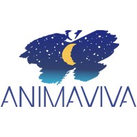 AnimaViva logo - Similar company to Digitalandmarks