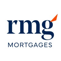 RMG Mortgages logo - Similar company to Merix Financial