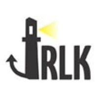 R.L.Kalthia Ship Breaking Pvt. Ltd. logo - Similar company to Simon Antony Ltd - Umbraco Silver Partner Agency