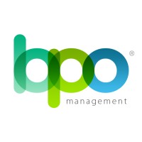 BPO Management logo - Similar company to Phone Solutions