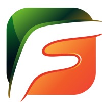 Fayko logo - Similar company to Illugraphic Concept