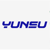 YUNSU Prefab Luxury Tiny House logo - Similar company to Prefab House，Modular House，Container House