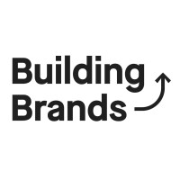 Building Brands GmbH logo - Similar company to Undersight