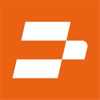 Milence logo - Similar company to Allego