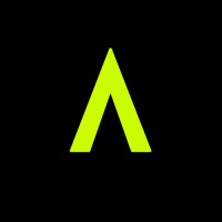 Airolla logo - Similar company to Shiv Technology