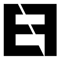 Egg Films logo - Similar company to Cape Town Film Studios